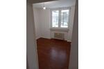 Etagenwohnung Frankfurt am Main Nord-West - 3 Zimmer, 86 m&sup2;, 396.000&euro; | Angebot:25713626