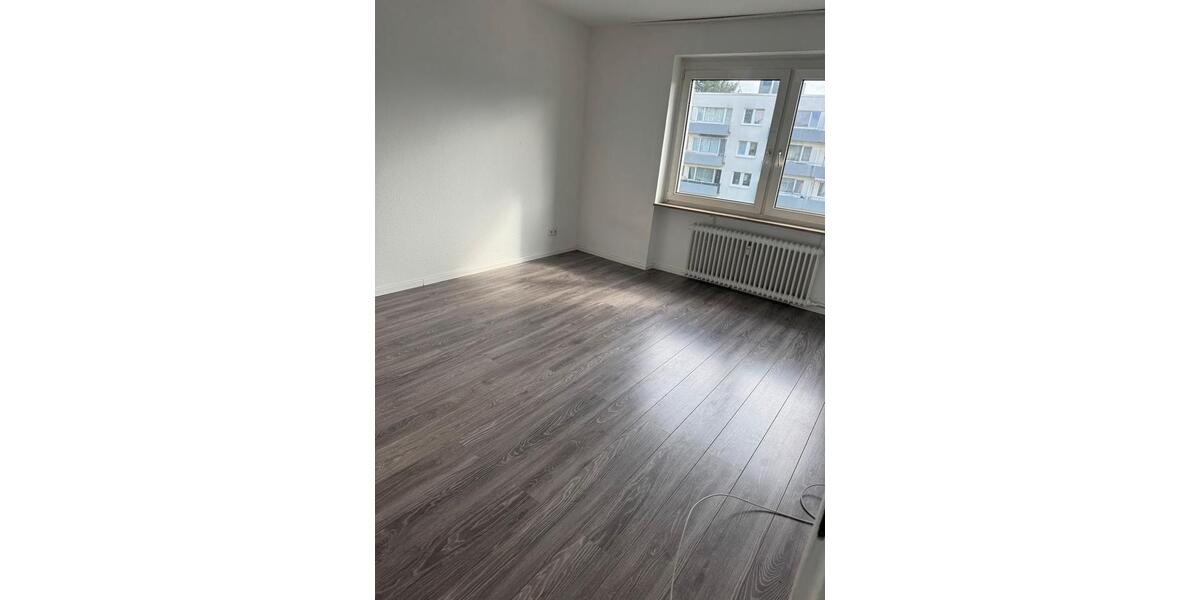 Etagenwohnung Bad Vilbel - 2 Zimmer, 54 m&sup2;, 739&euro; | Angebot:26249514