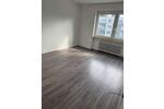 Etagenwohnung Bad Vilbel - 2 Zimmer, 54 m&sup2;, 739&euro; | Angebot:26249514