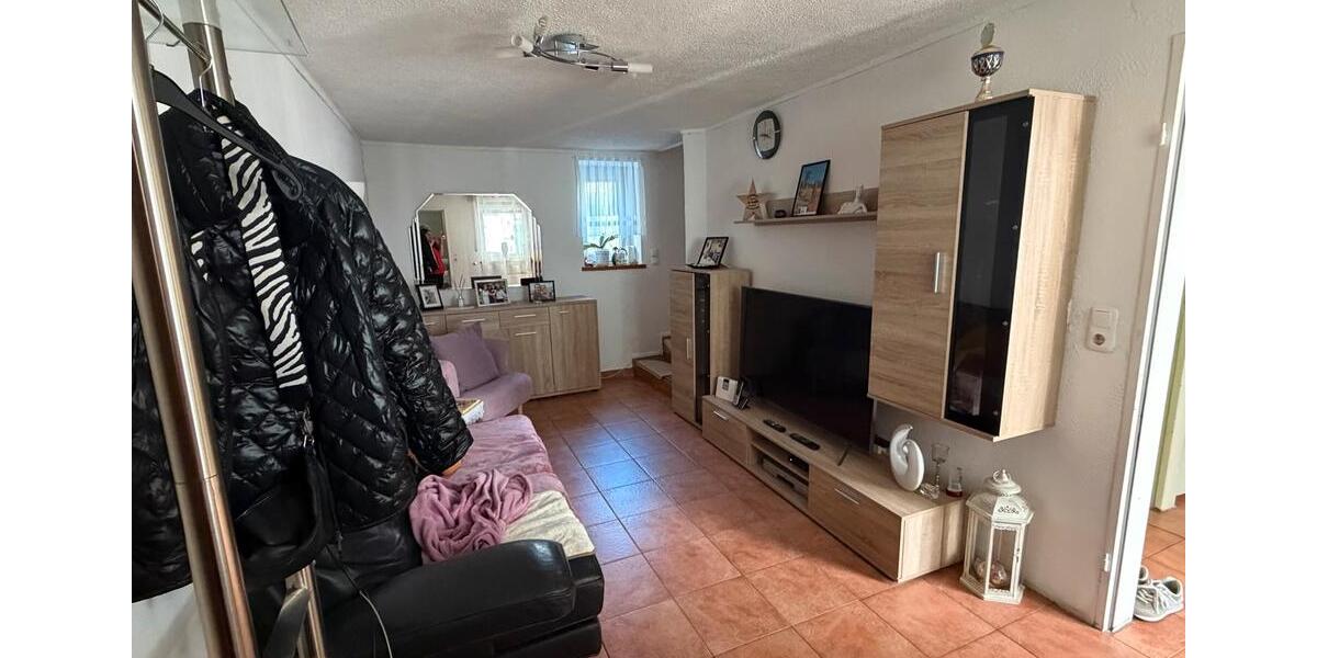 Reihenhaus Griesheim - 220.000&euro; | Angebot:26507252