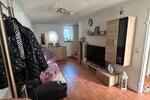 Reihenhaus Griesheim - 220.000&euro; | Angebot:26507252