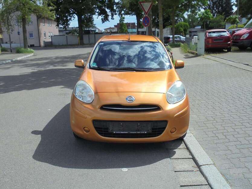 Micra