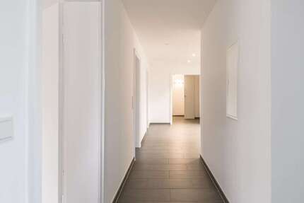 Wohnung zum Kaufen in Eppstein 289.000 € 103 m² 3 zimmer