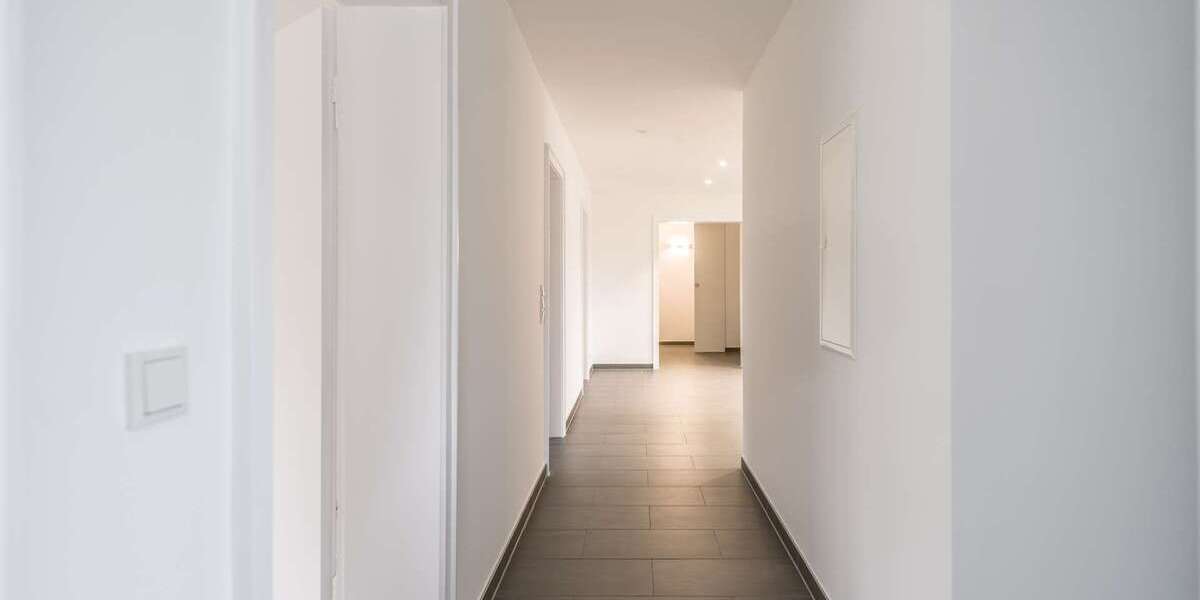 Wohnung zum Kaufen in Eppstein 289.000 € 103 m² 3 zimmer