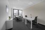 Gewerbeobjekt Frankfurt am Main Niederrad - 165&euro; | Angebot:22947560