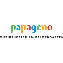 Michel in der Suppenschüssel - Papageno Musiktheater am Palmengarten