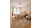 EXKLUSIVES WOHNEN MIT WOHNBALKON - Etagenwohnung Frankfurt am Main Bergen-Enkheim | Angebot:27187684
