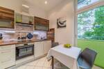 Etagenwohnung Frankfurt am Main Nordend-West - 2 Zimmer, 50 m&sup2;, 1.730&euro; | Angebot:26388795