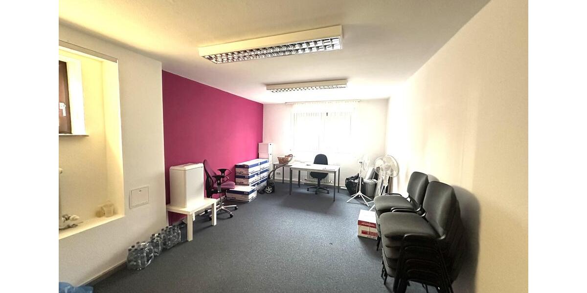 Gewerbeobjekt Kriftel - 1.980&euro; | Angebot:26169341