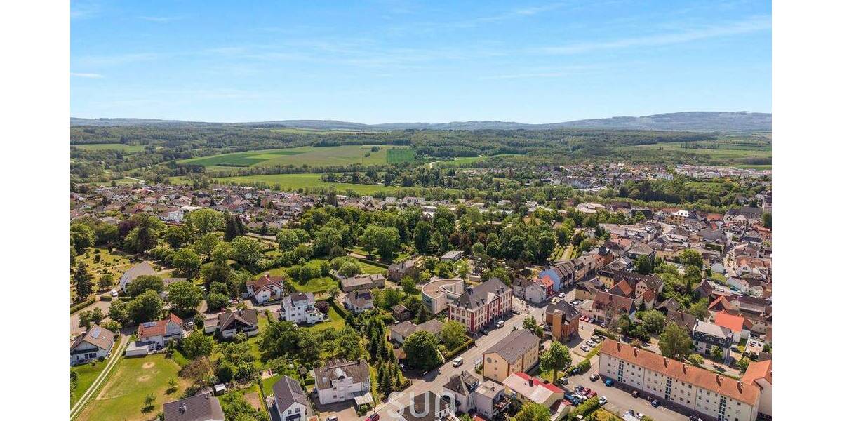Grundstück Usingen - 689.000&euro; | Angebot:26797843