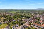 Grundstück Usingen - 689.000&euro; | Angebot:26797843