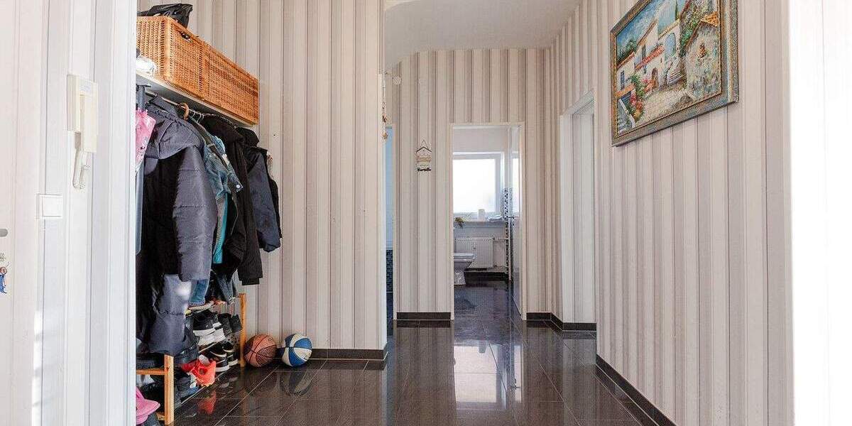 Mehrfamilienhaus, Wohnhaus Frankfurt am Main Harheim - 1 Zimmer, 264 m&sup2;, 1.095.000&euro; | Angebot:25663764