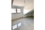 Dachgeschoßwohnung Bischofsheim - 2 Zimmer, 48 m&sup2;, 950&euro; | Angebot:25975094