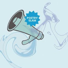 Poetry Slam 07.02.2026 Eschborn K