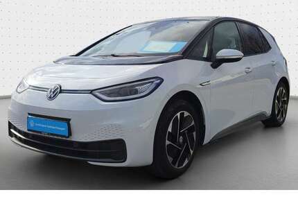 VW ID.3 40.470 km 19.390 &euro; Bad Nauheim 61231