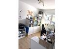 Reihenendhaus Heusenstamm - 6 Zimmer, 230 m&sup2;, 985.000&euro; | Angebot:25683575