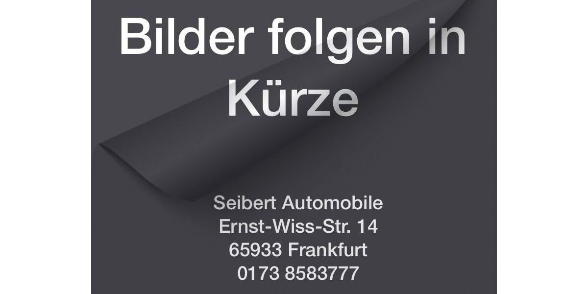 Porsche Panamera 57.922 km 84.950 &euro; Frankfurt/M 65933
