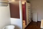 Etagenwohnung Bad Homburg Berliner Siedlung/Gartenfeld - 2 Zimmer, 90 m&sup2;, 1.350&euro; | Angebot:26926679
