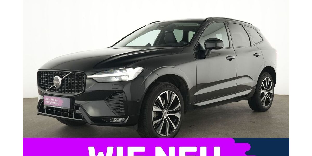 Volvo XC60 46.074 km 39.657 &euro; Dietzenbach bei Frankfurt 63128