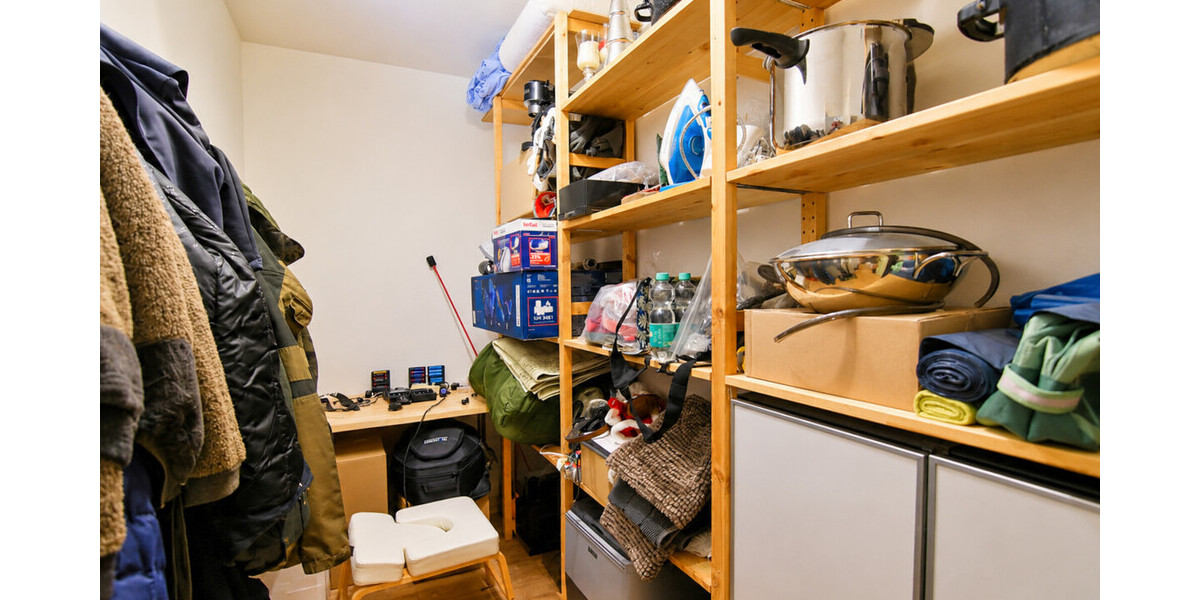 Süße Maisonette, eigener Eingang, mit Gärtchen und 2 Stellplätzen - Maisonettenwohnung Eppstein / Bremthal Bremthal | Angebot:27005977