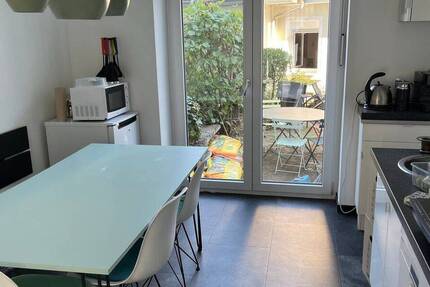 Gewerbeobjekt Darmstadt Darmstadt-Ost - 280&euro; | Angebot:26445452