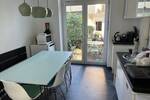 Gewerbeobjekt Darmstadt Darmstadt-Ost - 280&euro; | Angebot:26445452