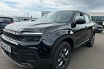 Jeep Avenger 1.2 Longitude Mild-Hybrid/Aktion 2.500 km 21.999 &euro; Frankfurt 60386