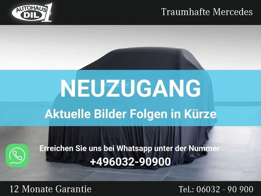 Mercedes-Benz C 250 102.150 km 27.650 € Bad Nauheim 61231