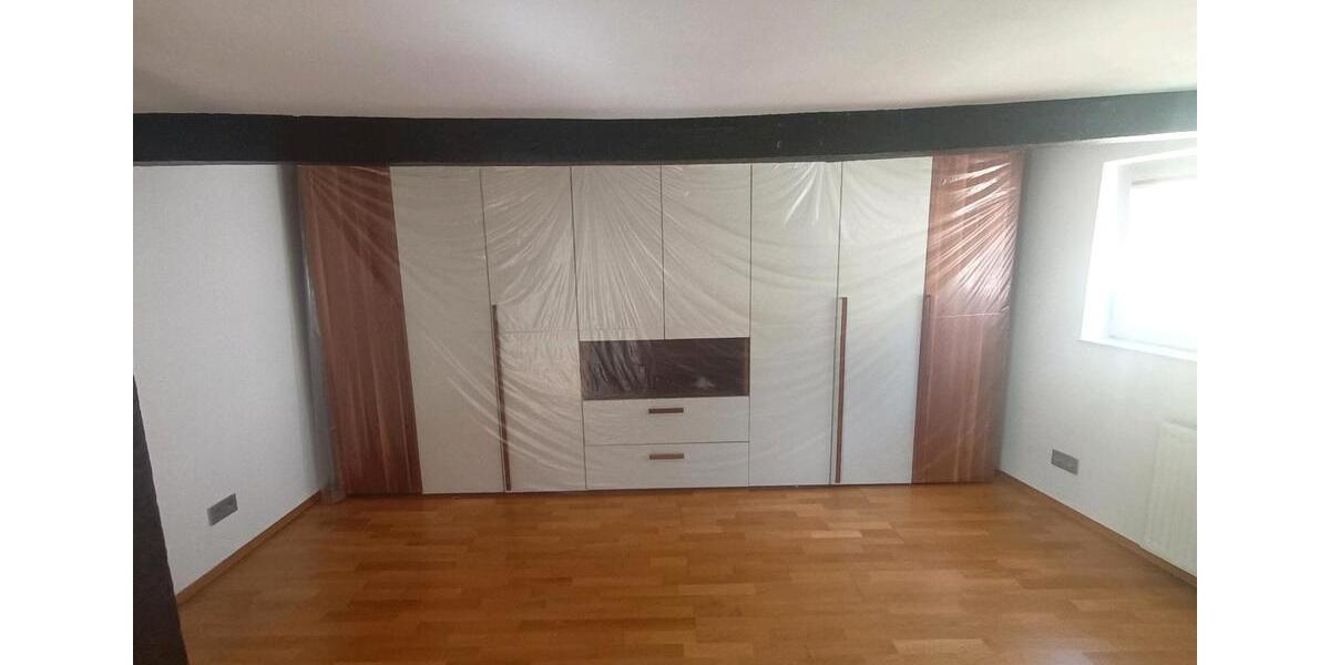 Einfamilienhaus Eppstein - 3 Zimmer, 105 m&sup2;, 355.000&euro; | Angebot:26479086