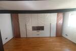 Einfamilienhaus Eppstein - 3 Zimmer, 105 m&sup2;, 355.000&euro; | Angebot:26479086