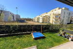 Etagenwohnung Hanau Wolfgang - 4 Zimmer, 115 m&sup2;, 460.000&euro; | Angebot:26122734