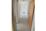 Etagenwohnung Bischofsheim - 2 Zimmer, 48 m&sup2;, 800&euro; | Angebot:26386402