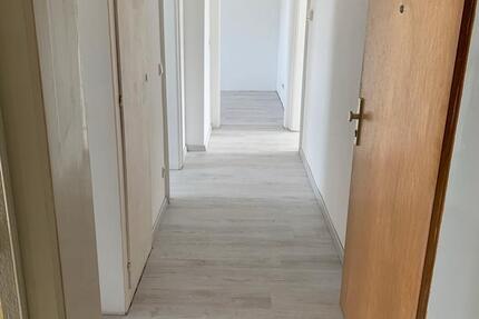 Wohnung Bischofsheim - 2 Zimmer, 48 m&sup2;, 800&euro; | Angebot:26386402