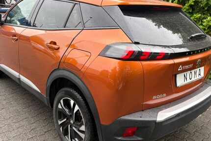 Peugeot 2008 168.262 km 9.937 &euro; Frankfurt am Main 60389