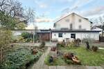 Mehrfamilienhaus, Wohnhaus Griesheim - 9 Zimmer, 645.000&euro; | Angebot:25690762