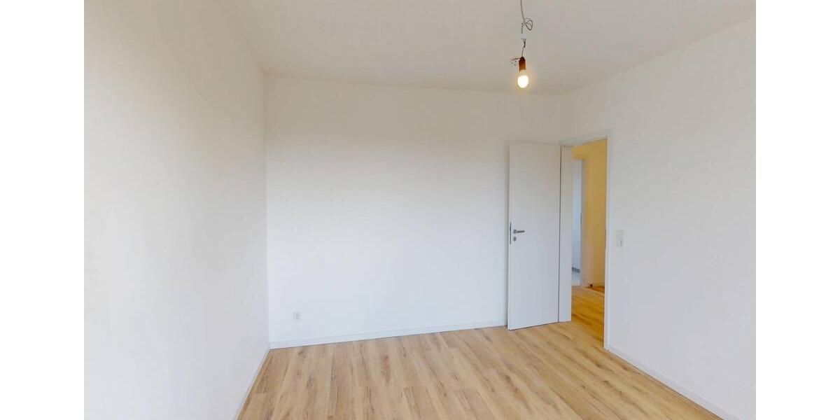 Etagenwohnung Frankfurt am Main Ginnheim - 3 Zimmer, 67 m&sup2;, 1.270&euro; | Angebot:25961160