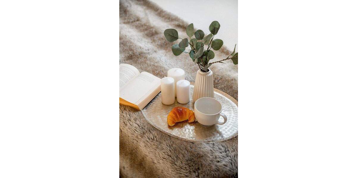 Doppelhaushälfte Offenbach Tempelsee - 5 Zimmer, 120 m&sup2;, 639.000&euro; | Angebot:25719259