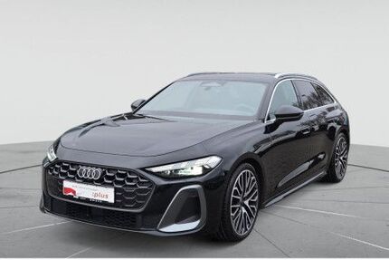 Audi A5 23.224 km 54.880 &euro; Darmstadt 64295