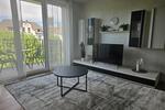 Etagenwohnung Frankfurt am Main Gutleutviertel - 3 Zimmer, 75 m&sup2;, 1.900&euro; | Angebot:26335540
