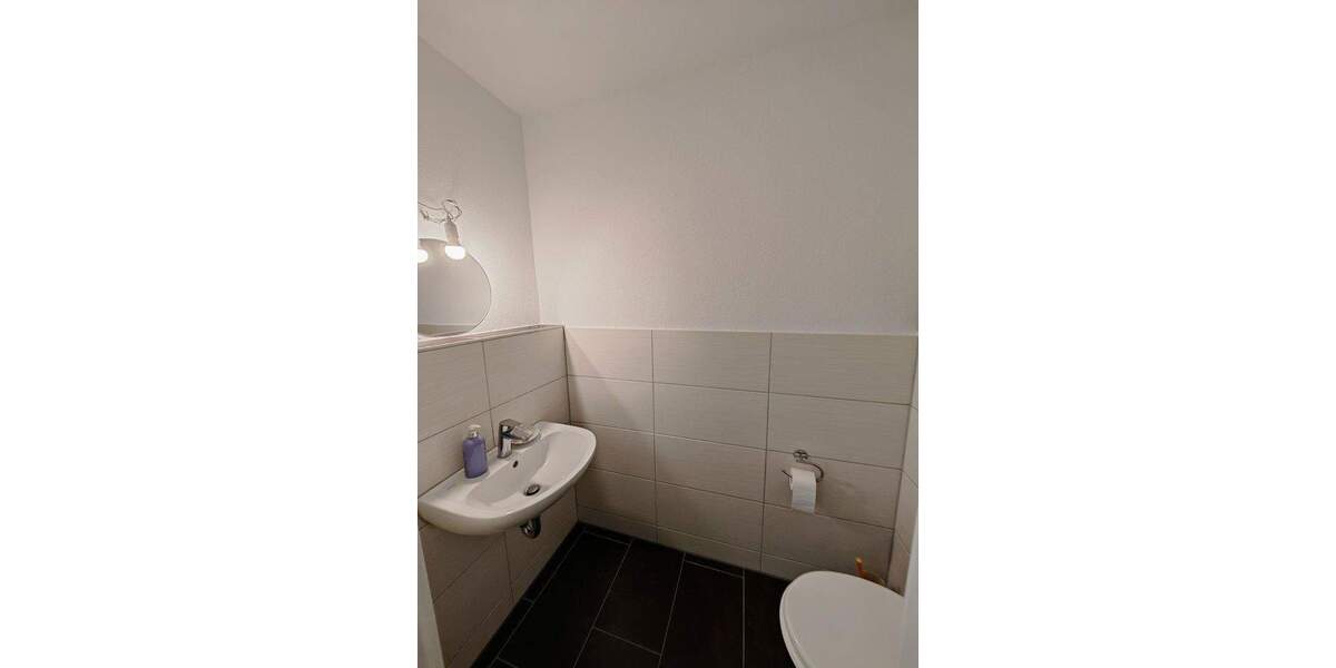 Etagenwohnung Maintal Bischofsheim - 3 Zimmer, 91 m&sup2;, 420.000&euro; | Angebot:25722336