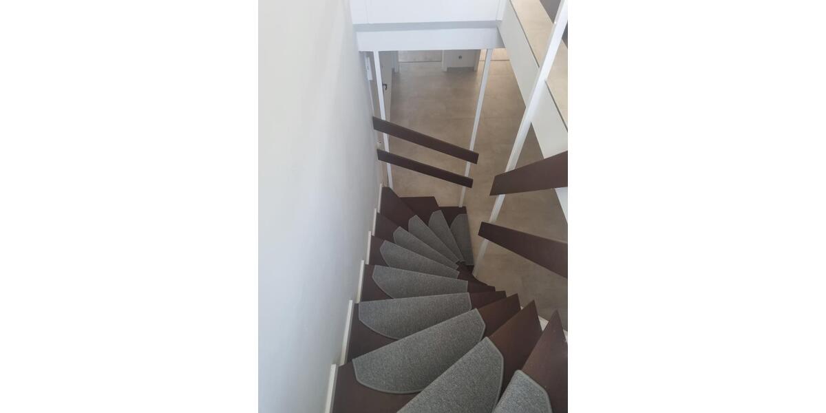 Doppelhaushälfte Mainhausen - 6 Zimmer, 160 m&sup2;, 1.800&euro; | Angebot:25297128