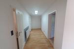 Etagenwohnung Darmstadt Darmstadt-Nord - 6 Zimmer, 152 m&sup2;, 589.000&euro; | Angebot:26188531