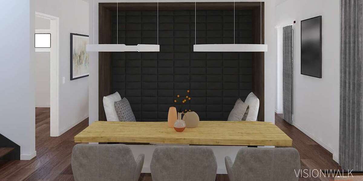 Mehrfamilienhaus, Wohnhaus Offenbach Bürgel - 9 Zimmer, 214 m&sup2;, 899.900&euro; | Angebot:25743130