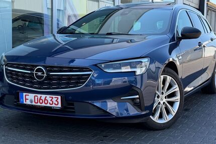Opel Insignia 165.600 km 10.899 &euro; Frankfurt am Main 60326