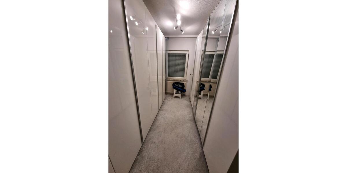 Etagenwohnung Ronneburg - 3 Zimmer, 75 m&sup2;, 199.000&euro; | Angebot:26809088
