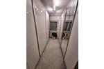 Etagenwohnung Ronneburg - 3 Zimmer, 75 m&sup2;, 199.000&euro; | Angebot:26809088