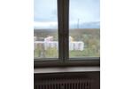 Etagenwohnung Hanau Lamboy - 2 Zimmer, 58 m&sup2;, 129.000&euro; | Angebot:27144248