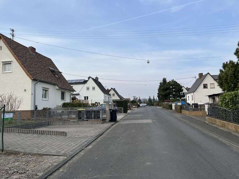 Haus zum Kaufen in Wiesbaden 569.000 € 87 m²