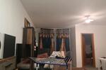 Etagenwohnung Hanau Kesselstadt - 1 Zimmer, 50 m&sup2;, 350&euro; | Angebot:26364527