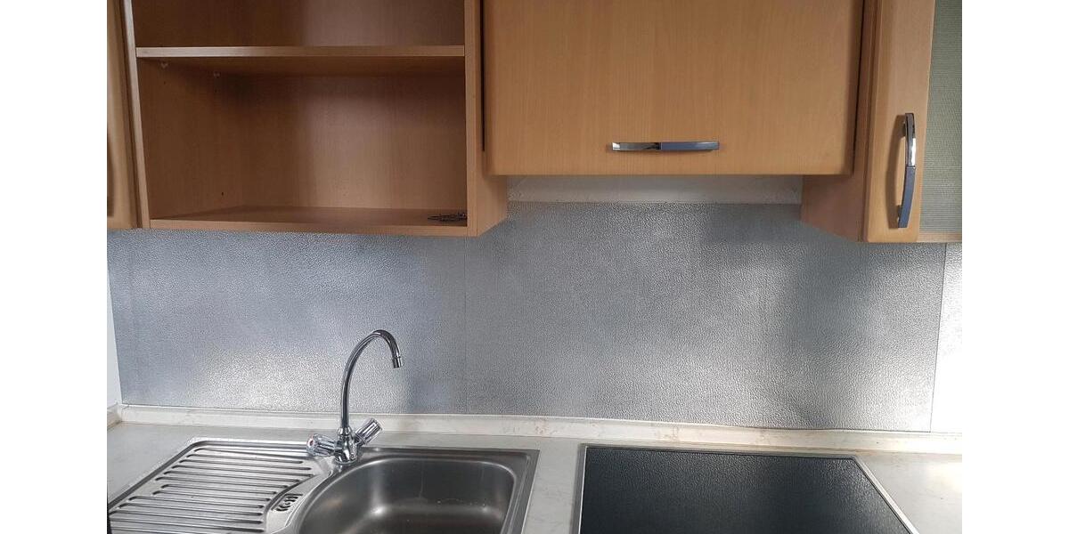 Dachgeschoßwohnung Bad Homburg vor der Höhe Gonzenheim - 1 Zimmer, 45 m&sup2;, 560&euro; | Angebot:25782749